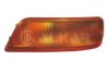 MERCE 9738200121 Indicator